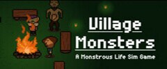 Village Monsters Trainer