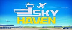 Sky Haven Trainer