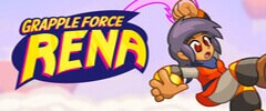 Grapple Force Rena Trainer