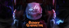 Bunny Gladiator Trainer