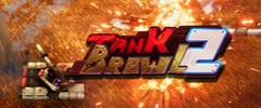 Tank Brawl 2 Trainer