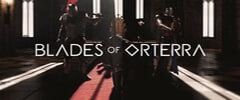 Blades of Orterra Trainer