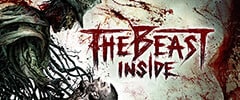 The Beast Inside Trainer