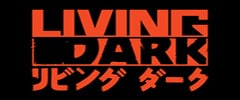 Living Dark Trainer