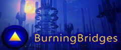 BurningBridges VR Trainer