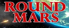 Round Mars Trainer