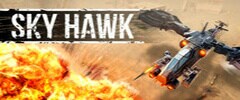 Sky Hawk Trainer
