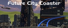 Future City Coaster Trainer