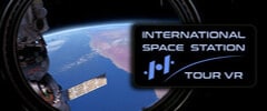 International Space Station Tour VR Trainer