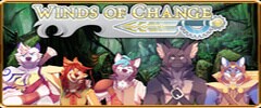 Winds of Change Trainer