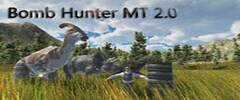 Bomb Hunter MT Trainer