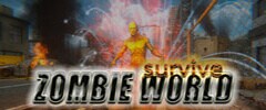 Zombie World Trainer