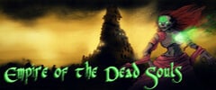 Empire of the Dead Souls Trainer