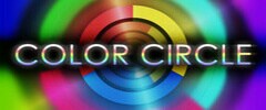 Color Circle Trainer