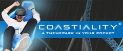 Coastiality Trainer