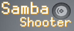 Samba Shooter Trainer