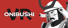 OniBushi VR Trainer