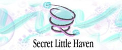 Secret Little Haven Trainer
