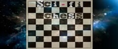Sci-fi Chess Trainer
