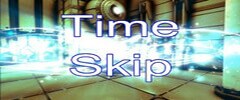 Time Skip Trainer