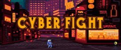 Cyber Fight Trainer