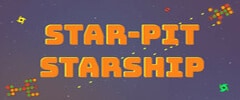 Star-Pit Starship Trainer