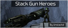 Stack Gun Heroes Trainer