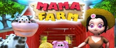 Mama Farm Trainer