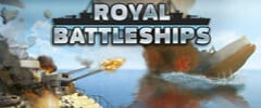 Royal Battleships Trainer