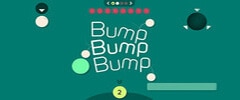 Bump Bump Bump Trainer