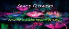 Space Flowers Trainer