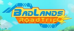 BadLands RoadTrip Trainer