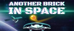 Another Brick in Space Trainer