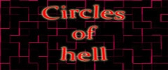 Circles of hell Trainer
