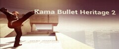 Kama Bullet Heritage 2 Trainer