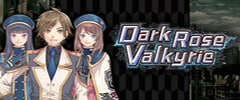 Dark Rose Valkyrie Trainer
