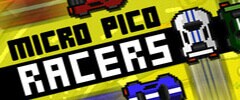 Micro Pico Racers Trainer