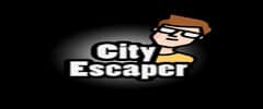 City Escaper Trainer