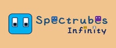Spectrubes Infinity Trainer