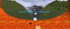 Hard Way To Heaven Trainer