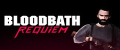 Bloodbath Requiem Trainer