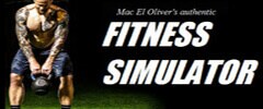 Fitness Simulator Trainer