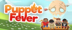 Puppet Fever Trainer