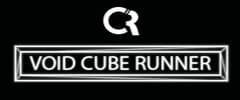 Void Cube Runner Trainer