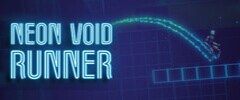 Neon Void Runner Trainer