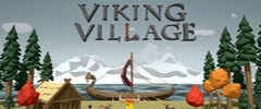 Viking Village Trainer