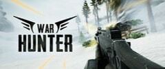 War Hunter Trainer