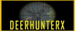 DeerHunterX Trainer