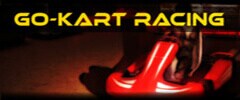 Go-Kart Racing Trainer