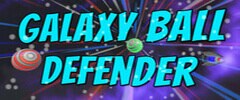 Galaxy Ball Defender Trainer